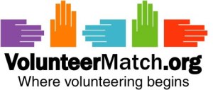 VolunteerMatch-Logo-Causerelatedmarketing.blogspot.com_